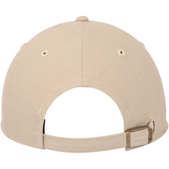 St. Louis Cardinals '47 Atwood MVP Adjustable Hat - Khaki - 47 brand Sale