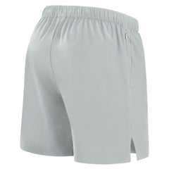Fanatics Miami Dolphins Front Office Micro Tonal Shorts Gray