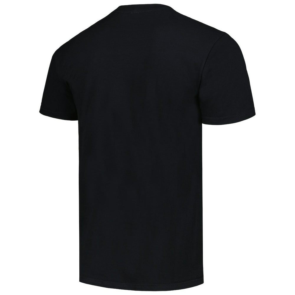 Penny Hardaway Orlando Magic Hardwood Classics Bling Concert Player T-Shirt Black | Mitchell & Ness Near Me