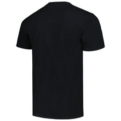 Penny Hardaway Orlando Magic Hardwood Classics Bling Concert Player T-Shirt Black | Mitchell & Ness Near Me