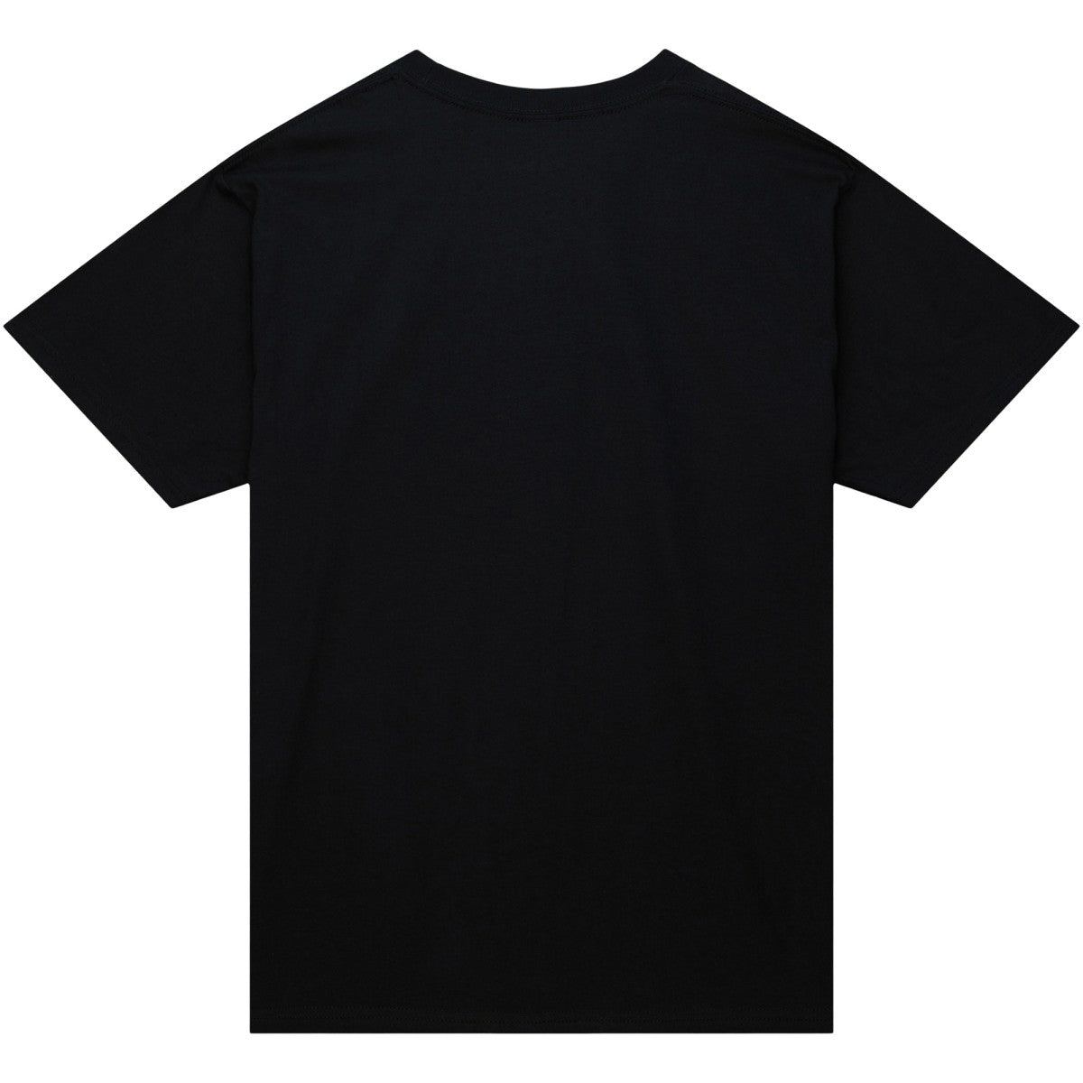 Vince Carter Toronto Raptors Hardwood Classics Bling Concert Player T-Shirt Black | Mitchell & Ness online