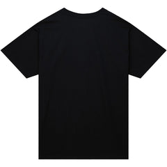 Vince Carter Toronto Raptors Hardwood Classics Bling Concert Player T-Shirt Black | Mitchell & Ness online