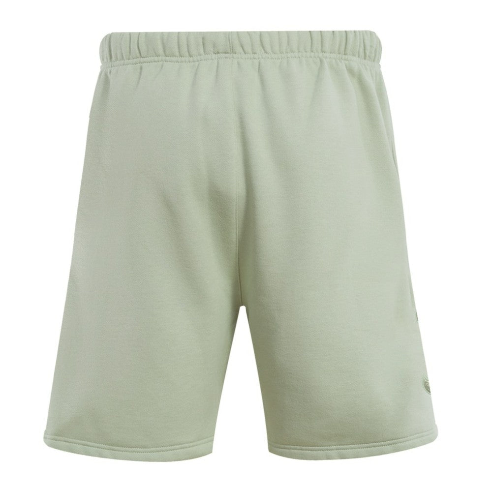 Boston Red Sox Pro Standard Neutral Fleece Shorts - Light Green - MLB Sale