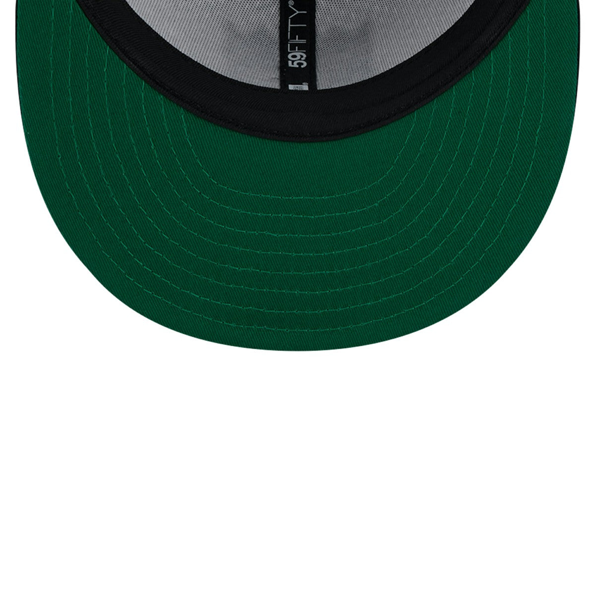 Sacramento Kings Throwback 2Tone 59FIFTY Fitted Hat White/Black | New Era discount