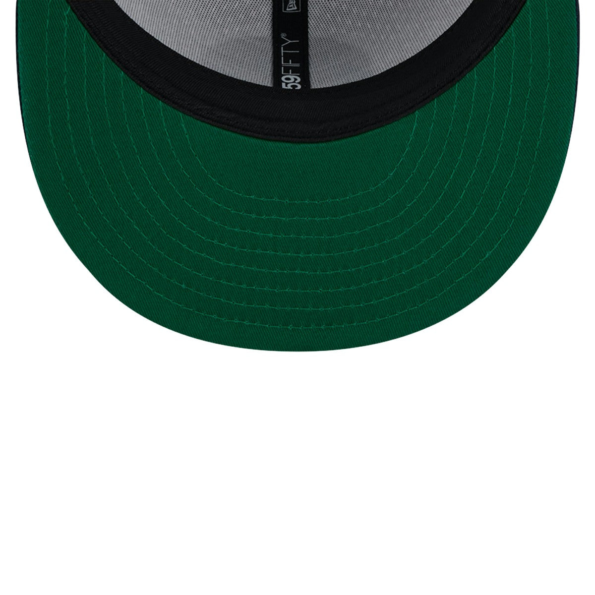 Washington Wizards Throwback 2Tone 59FIFTY Fitted Hat White/Navy | New Era US