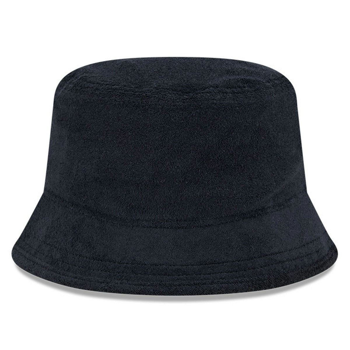 Phoenix Suns Court Sport Terry Bucket Hat Black | New Era for sale