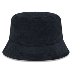 Phoenix Suns Court Sport Terry Bucket Hat Black | New Era for sale