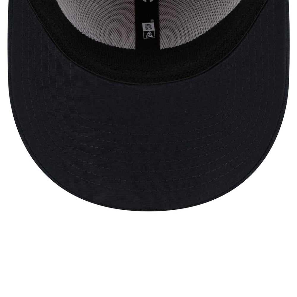 Boston Red Sox New Era Neo 39THIRTY Flex Hat - Navy - New Era Discount