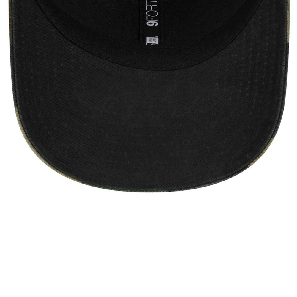 San Diego Padres New Era Gameday 9FORTY Adjustable Hat - Camo - New Era Sale