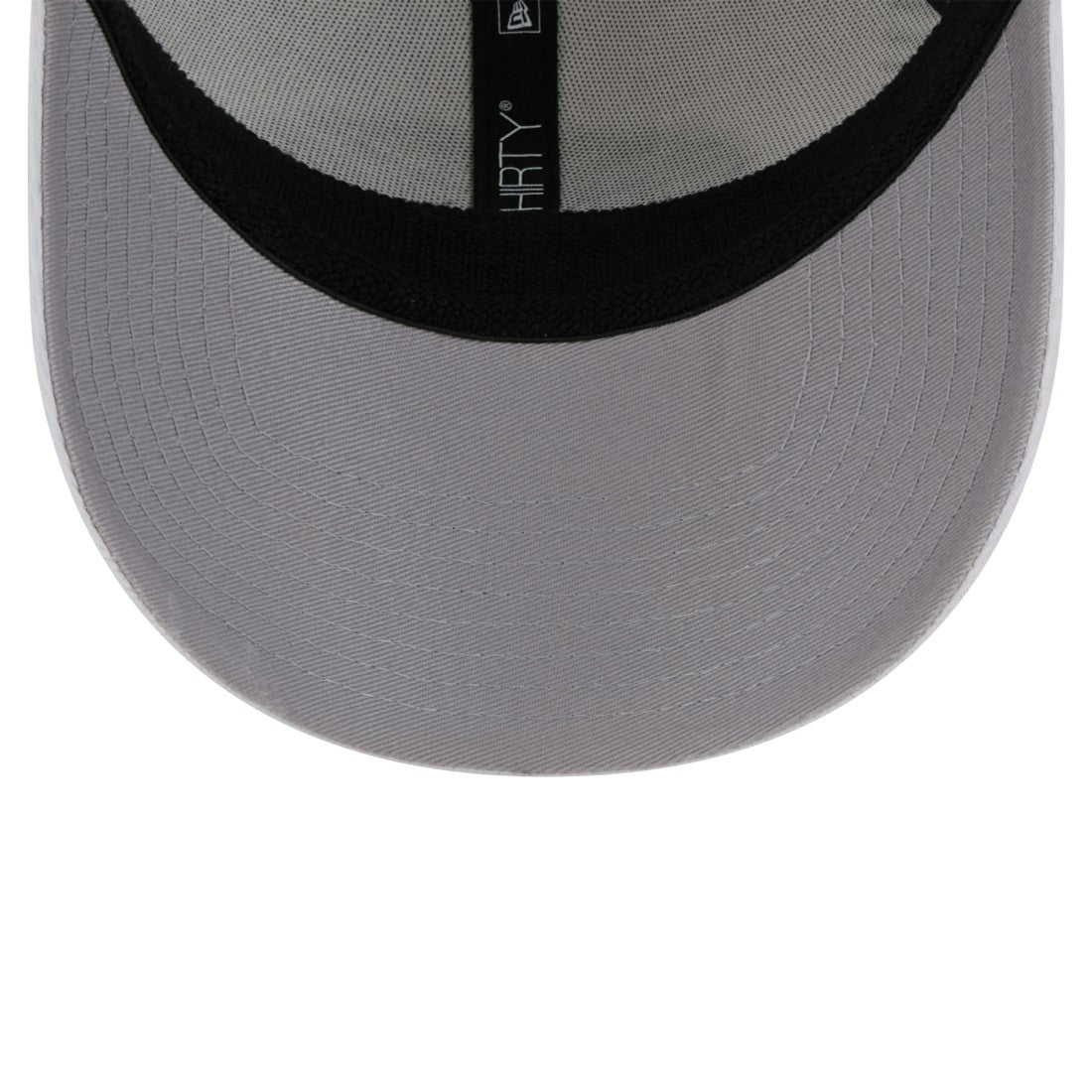New York Jets New Era Active 39THIRTY Flex Hat White