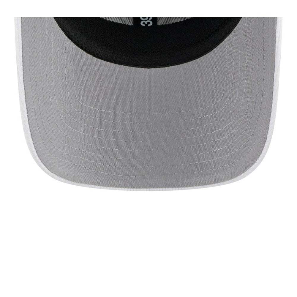 New York Yankees New Era 2025 Batting Practice 39THIRTY Flex Hat - Navy - New Era Discount