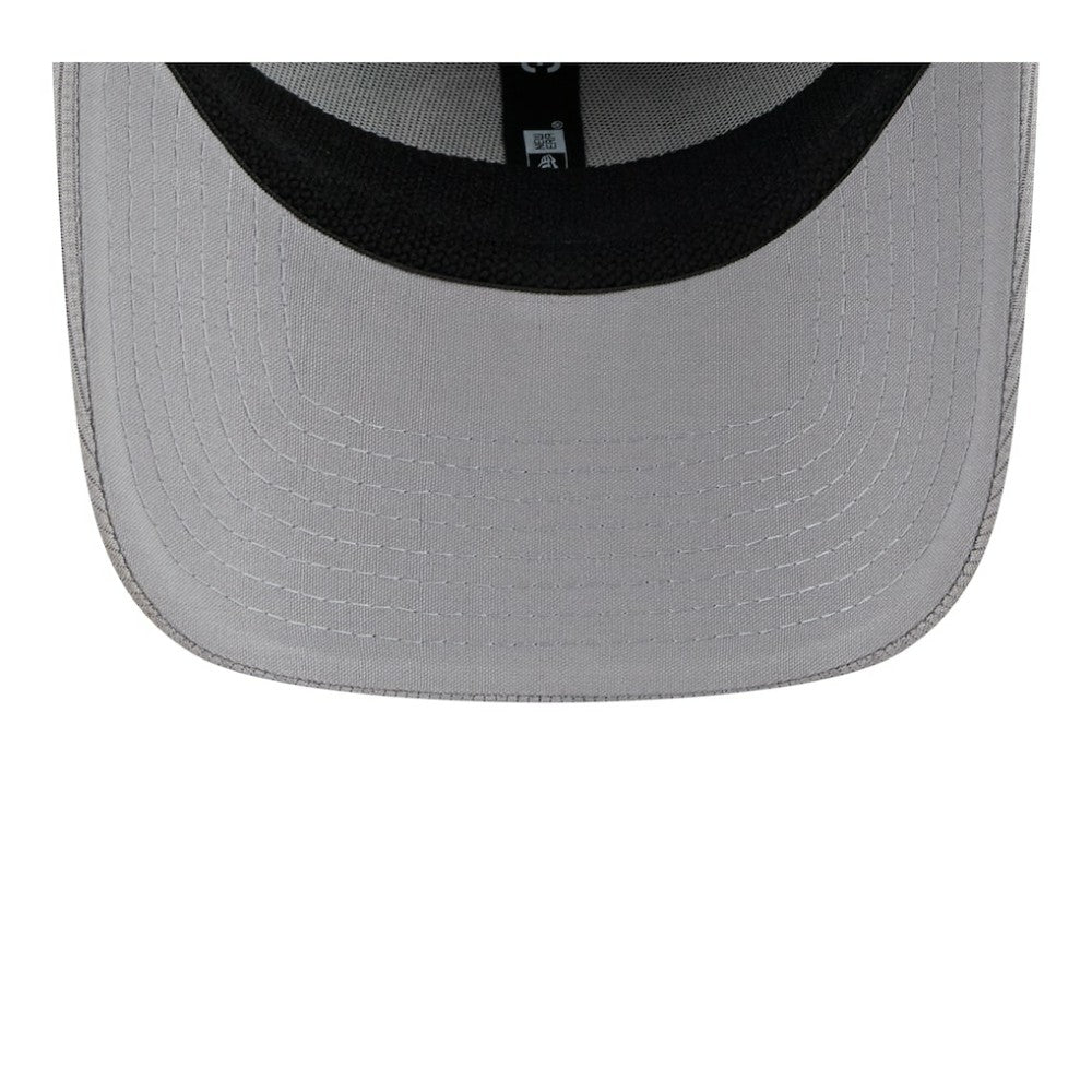 New York Yankees New Era 2025 Batting Practice 39THIRTY Flex Hat - Navy - New Era Discount