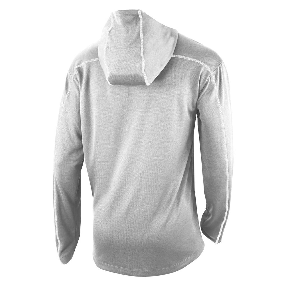 Boston Celtics Shotgun Pullover Hoodie Gray | Columbia for sale