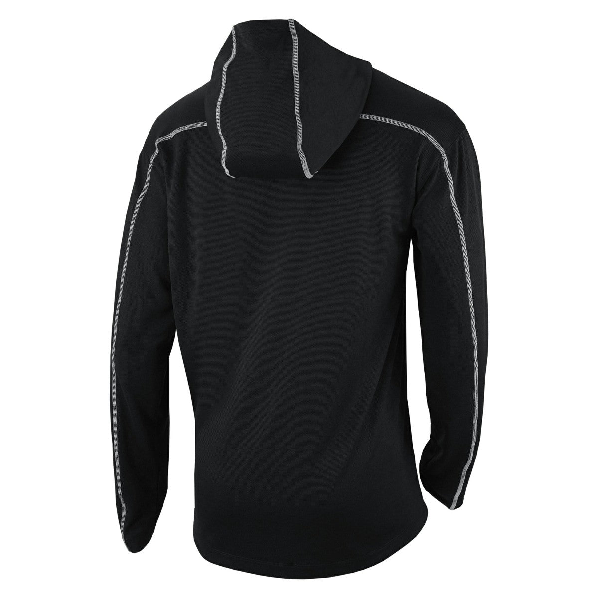 Sacramento Kings Shotgun Pullover Hoodie Black | Columbia Near Me