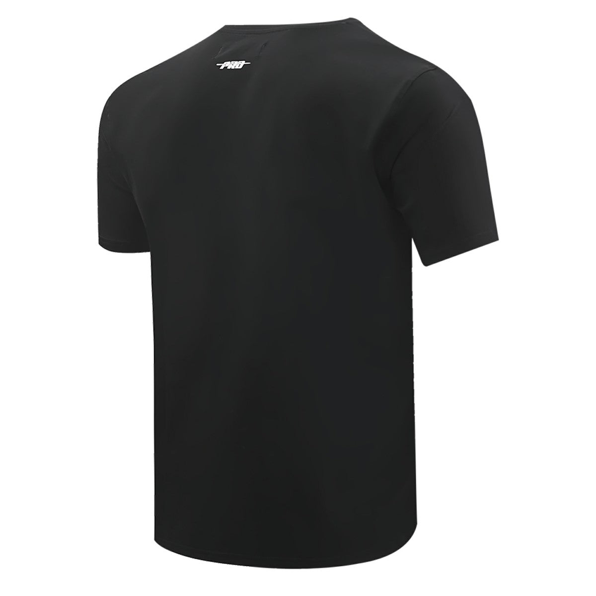 Devin Booker Phoenix Suns Pro Standard Player Unguardable T-Shirt Black