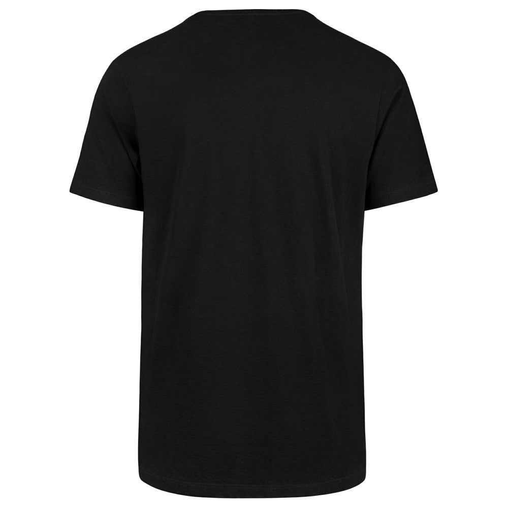 Elly De La Cruz Cincinnati Reds '47 Graphic T-Shirt - Black - 47 brand on Sale