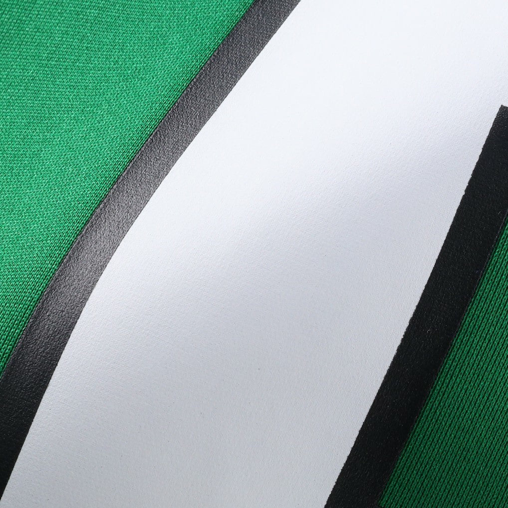 Nike Jordan Davis Philadelphia Eagles Alternate Game Jersey Kelly Green