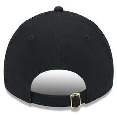 Chicago White Sox New Era 2024 Armed Forces Day 9TWENTY Adjustable Hat - Black - New Era on Sale