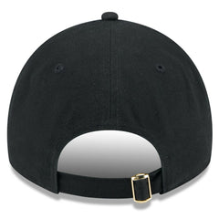Athletics New Era 2024 Armed Forces Day 9TWENTY Adjustable Hat - Black - New Era on Sale