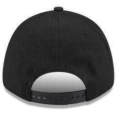 Chicago White Sox New Era 2024 Armed Forces Day 9FORTY Adjustable Hat - Black - New Era Sale