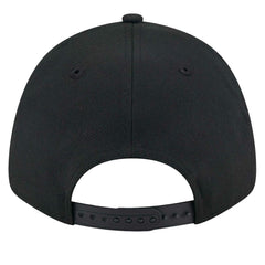 Miami Marlins New Era 2024 Armed Forces Day 9FORTY Adjustable Hat - Black - New Era Discount