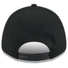 Athletics New Era 2024 Armed Forces Day 9FORTY Adjustable Hat - Black - New Era Discount