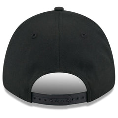 San Diego Padres New Era 2024 Armed Forces Day 9FORTY Adjustable Hat - Black - New Era Lifestyle