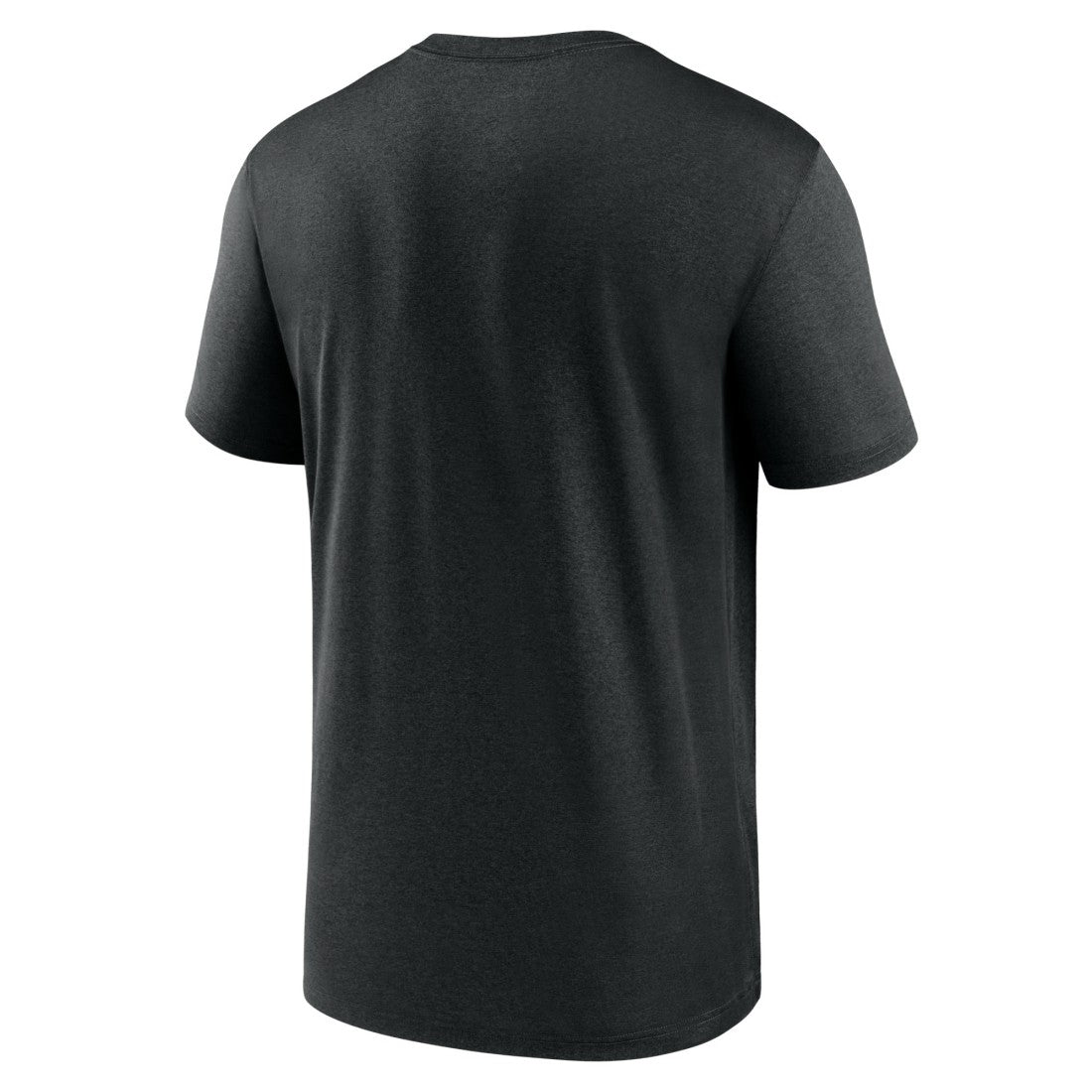 Nike Las Vegas Raiders Primetime Legend Icon Performance T-Shirt Black
