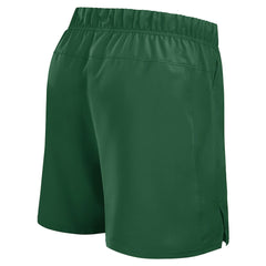 Nike New York Jets Blitz Victory Dri-FIT Shorts Green