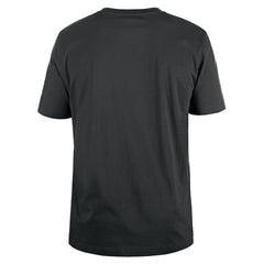 Carolina Panthers New Era 2024 NFL Draft T-Shirt – Charcoal