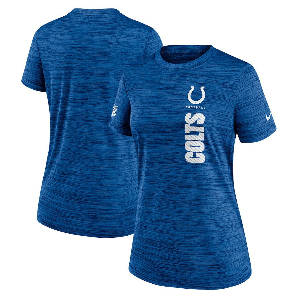 Women's Sideline Velocity Dri-FIT T-Shirt -
