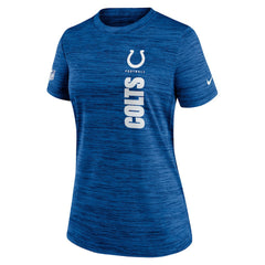 Women's Sideline Velocity Dri-FIT T-Shirt -