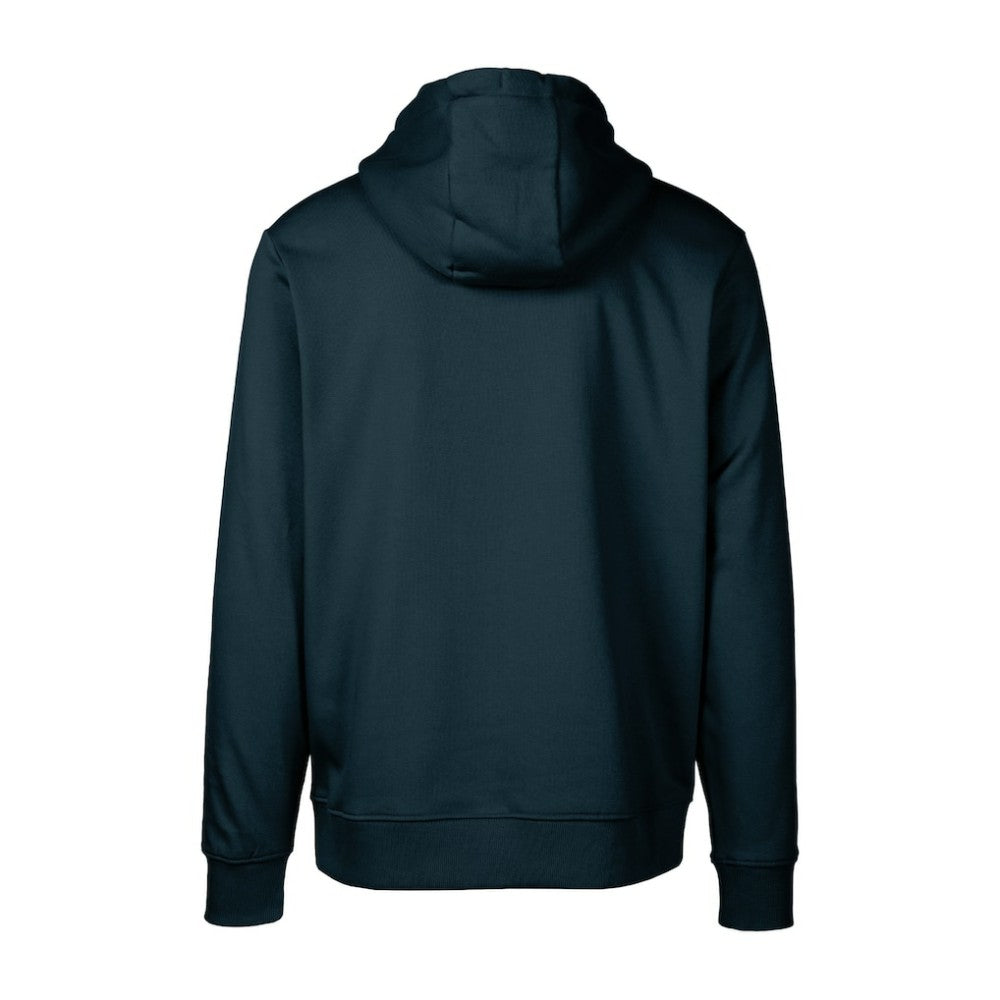 USMNT Levelwear Youth Podium Mascot Pullover Hoodie Navy
