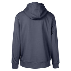 USMNT Levelwear Podium Mascot Pullover Hoodie Navy