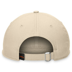 Fanatics Cincinnati Bengals Midfield Adjustable Hat Cream
