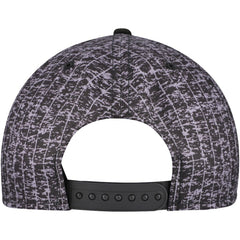 Chicago White Sox New Era City Connect 9FIFTY Snapback Hat - Black - New Era Sale