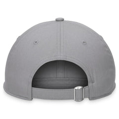 Vegas Golden Knights Fanatics Extra Time Adjustable Hat - Gray - NHL 200542879