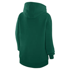 Dallas Stars G-III 4Her by Carl Banks Women's Filigree Logo Pullover Hoodie – Kelly Green - NHL 200553603