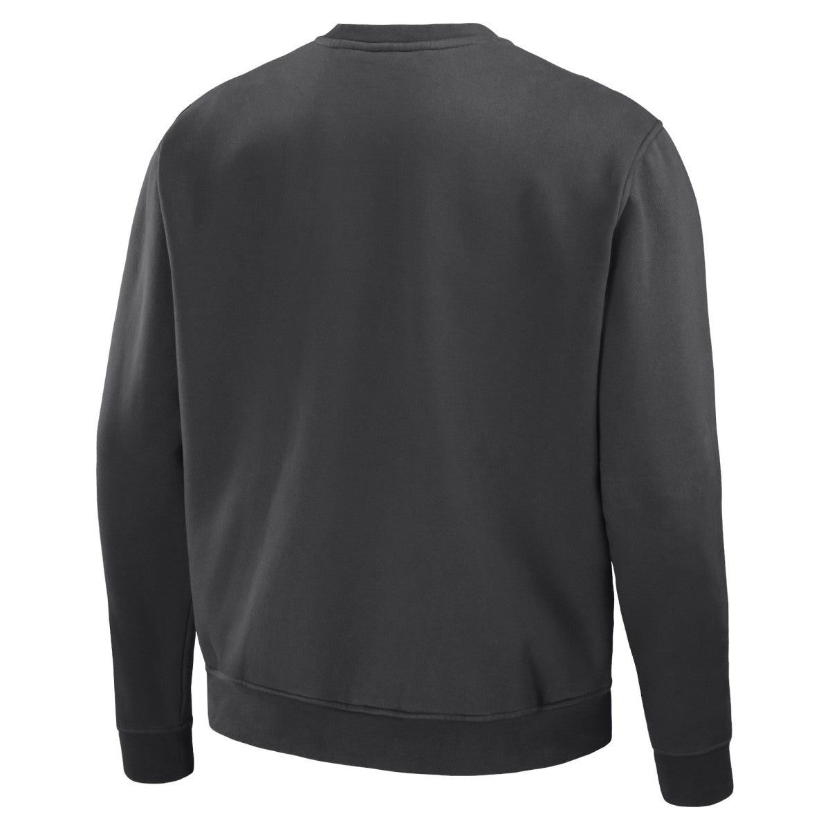 Phoenix Suns NBA x Staple Plush Pullover Sweatshirt Anthracite