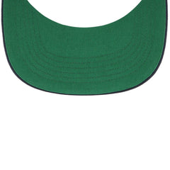 Boston Red Sox '47 Wax Pack Collection Premier Hitch Adjustable Hat - Navy - 47 brand Lifestyle