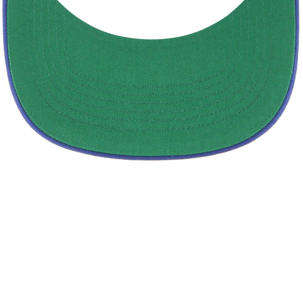 Chicago Cubs '47 Wax Pack Collection Premier Hitch Adjustable Hat - Royal - 47 brand Online