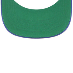 Chicago Cubs '47 Wax Pack Collection Premier Hitch Adjustable Hat - Royal - 47 brand Online