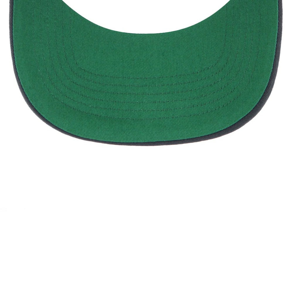 Houston Astros '47 Wax Pack Collection Premier Hitch Adjustable Hat - Navy - 47 brand Online