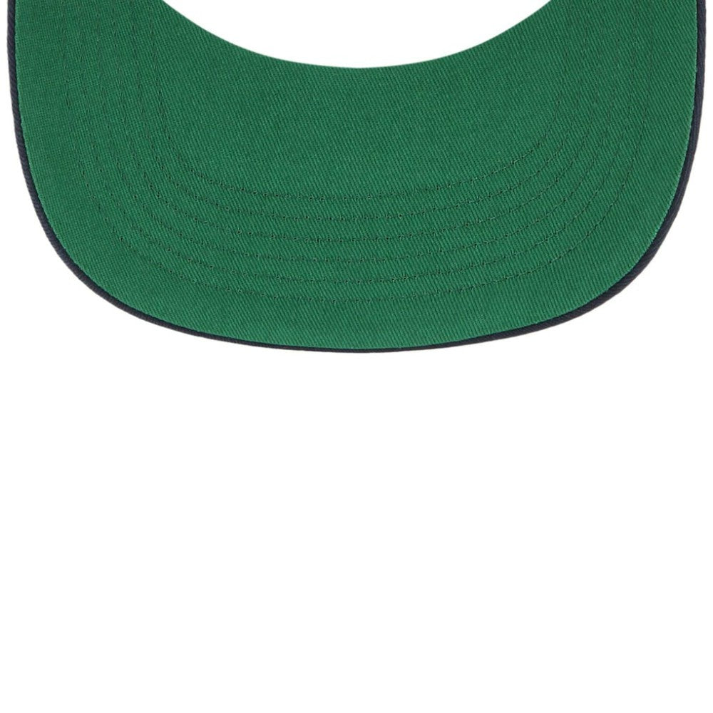 New York Yankees '47 Wax Pack Collection Premier Hitch Adjustable Hat - Navy - 47 brand Discount