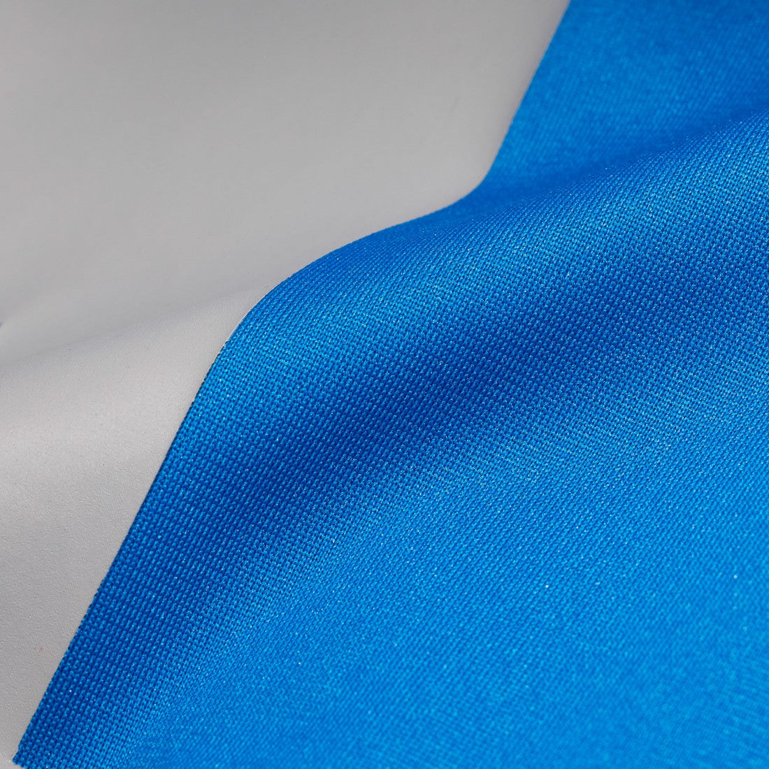 Nike Amon-Ra St. Brown Detroit Lions Alternate Game Jersey Blue