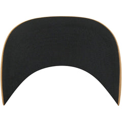 Brooklyn Nets '47 Barnes Hitch Adjustable Hat Tan | 47 brand for sale