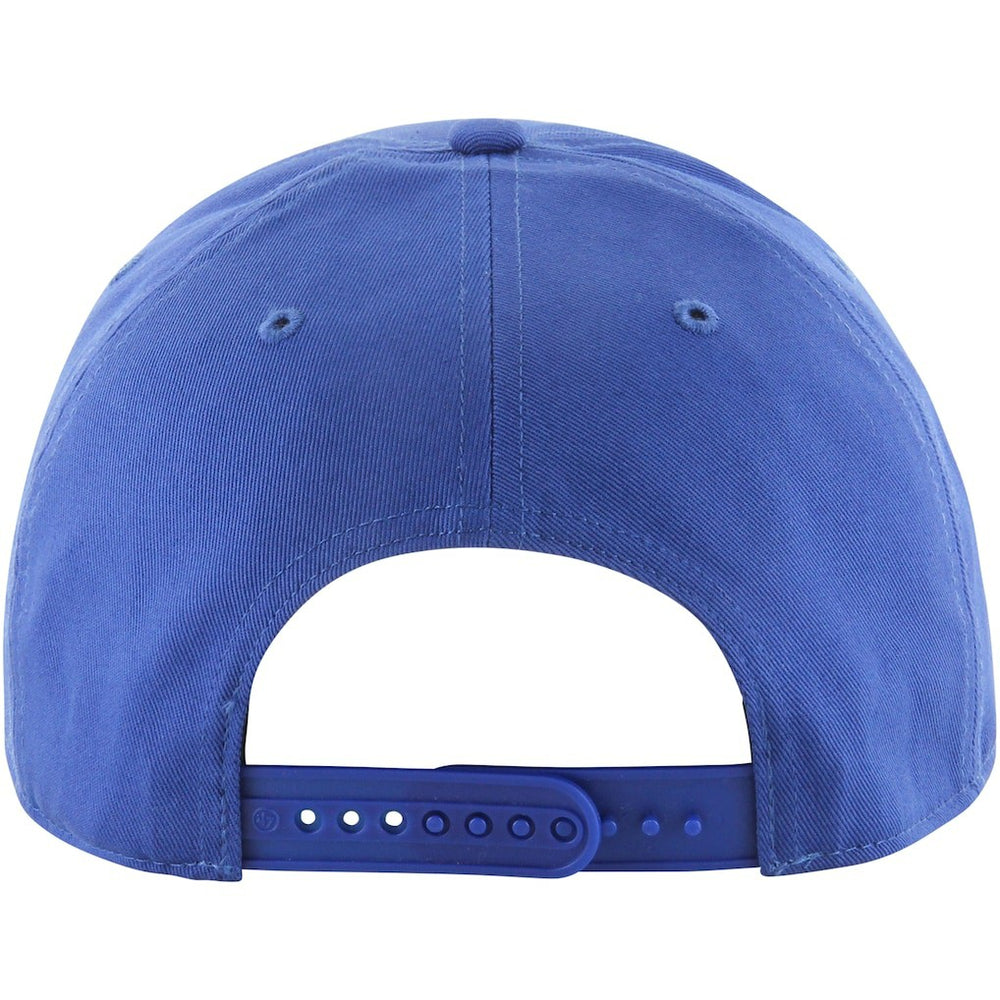 Golden State Warriors '47 Ring Tone Hitch Snapback for sale Royal | 47 brand Near Me