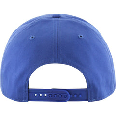 Golden State Warriors '47 Ring Tone Hitch Snapback for sale Royal | 47 brand Near Me