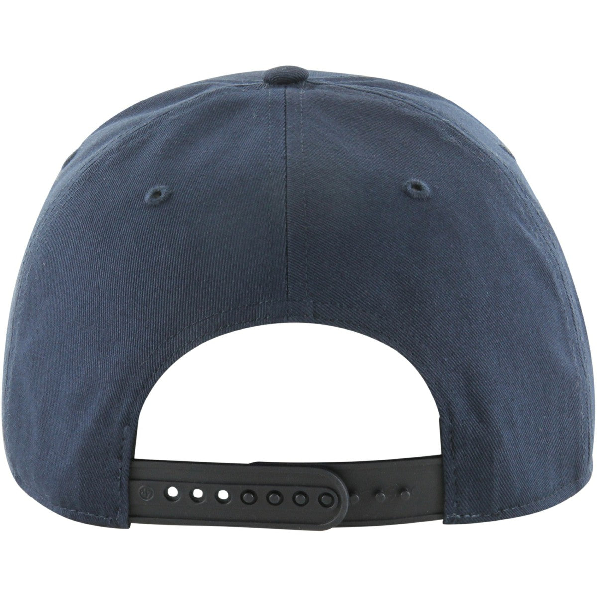Memphis Grizzlies '47 Ring Tone Hitch Snapback Navy | 47 brand