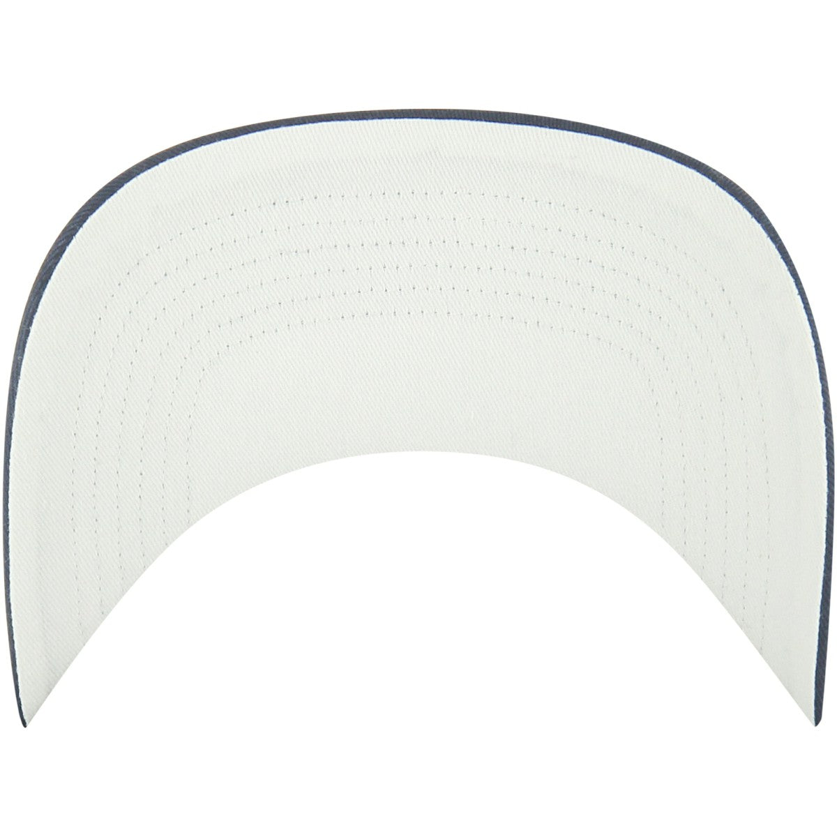 Memphis Grizzlies '47 Ring Tone Hitch Snapback Navy | 47 brand